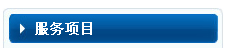 服務(wù)項(xiàng)目