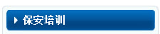 保安培訓(xùn)